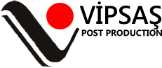 Vipsaş