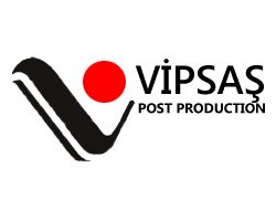 Vipsaş