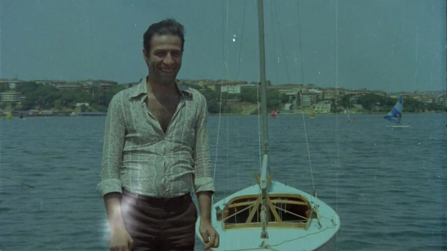 Şark Bülbülü