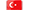 Türkçe